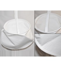 Filtre D29L50cm 1 5 10 20 100 micron Grande capacité