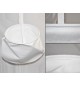 Bag filter 1 5 100 microns µm Large capacity