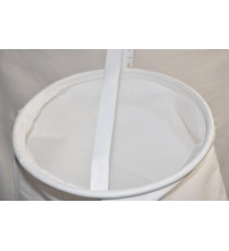 Filtre D29L50cm 1 5 10 20 100 micron Grande capacité