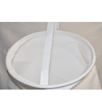 Bag filter 1 5 100 microns µm Large capacity