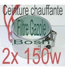 Clapet anti-retour essence et gasoil a emmancher diamétre 10mm