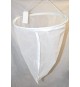 Poche Nylon Profil 410x600 filtre 50 microns