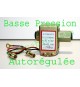 Kit complet Pompe Gavage 24v 40104 Basse Pression Diesel