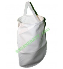 Bag filter 5 10 20 microns µm pool Large capacity