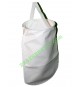 Filtre Piscine D22L50cm 10 microns µm