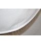 BIG Filtre D41L50cm 1 micron Trio2 Grande capacité Trio1