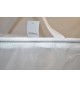 Poche Nylon 410x600 filtre 50 microns