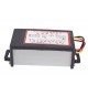 24V/36V/48V/60V/72V To 12V DC