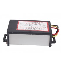 Convertisseur 24V/36V/48V/60V/72V vers 12V Continu