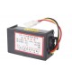 Convertisseur 24V/36V/48V/60V/72V vers 12V Continu