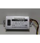 Convertisseur 36v / 48v / 60v / 72v 90v max vers 12v continu