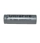 Accus Li-ion Ultrafire 18650 4500mAh 3,7v