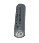 Accus Li-ion Ultrafire 18650 3200mAh 3,7v Trio