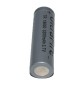 Accus Li-ion Ultrafire 18650 4500mAh 3,7v