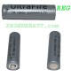 Accus Li-ion Ultrafire 18650 4500mAh 3,7v