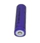 Accus Li-ion 18650 4500mAh 3,7v Violet