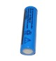 Accus Li-ion Ultrafire 18650 4500mAh 3,7v