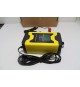 Chargeur désultateur yellow 12v 8A intelligent