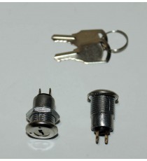 3 Position M8 - Interrupteur De Déconnexion De Batterie De Voiture 12v 24v  48v, Marin 300a, Sélecteur De Batterie À 3 Positions Pour Bateau