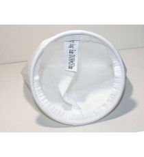 Bag filter 5 10 20 microns µm pool Large capacity