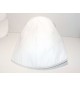 Filtre Piscine D18L25cm 1 ou 5 ou 10 micron µm