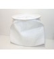 Bag filter 5 10 20 microns µm pool Large capacity