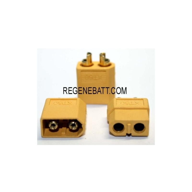 https://www.boutique.regenebatt.com/316-thickbox_default/connecteur-prise-xt60-60a-batterie-12v-24v-36v-48v-60v.jpg