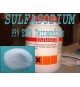 SULFASODIUM-1BATT 250Ah