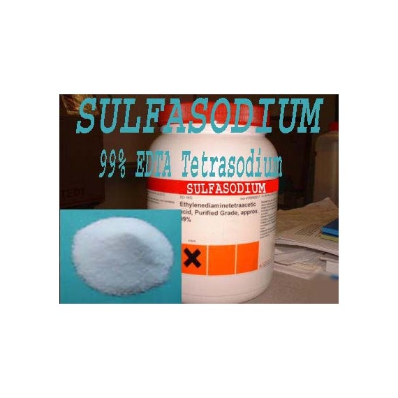 SULFASODIUM-1BATT 250Ah