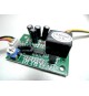 Détecteur de mouvement infrarouge universel OFF 12 Volt DC