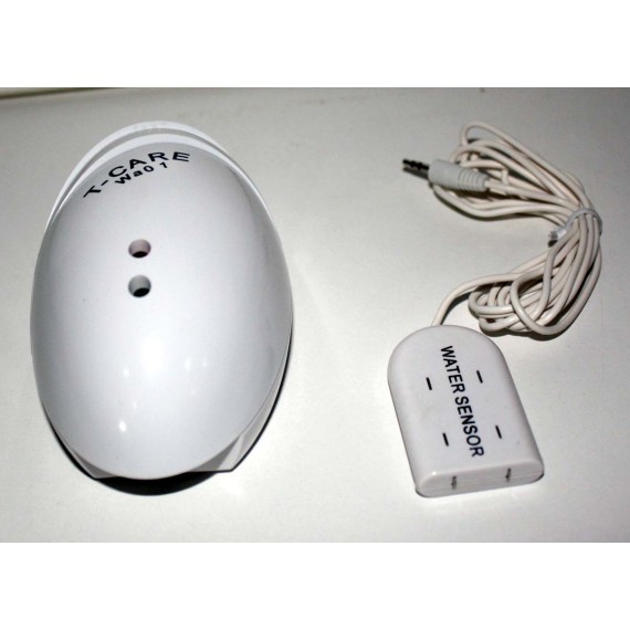 Water leak detector - Alarm flood T-Care