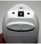Detecteur fuite d'eau - Alarme inondation T-Care Wa01