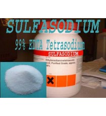 SULFASODIUM-1BATT 80