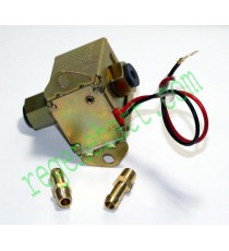 Potentiomètre 15mm Potar 3 pins (simple tonalité 10K, 50K, 85K