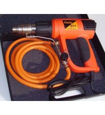 Chalumeau Révolutionnaire Onlygaz 2300°C