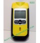 Telemetre Ultrason - Visée Laser - Mesure distance DM220