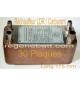 Echangeur Thermique 30 Plaques Medium