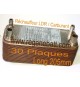 Echangeur Thermique 30 Plaques Long