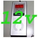 12v Chargeur