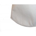 Filtres Soudés Polypropylène