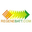 REGENEBATT